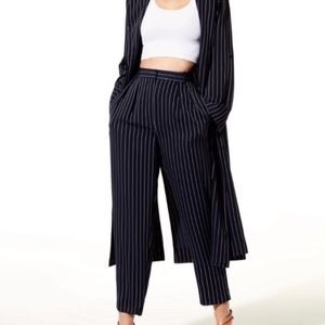 Aritzia Babaton Modesto Pant